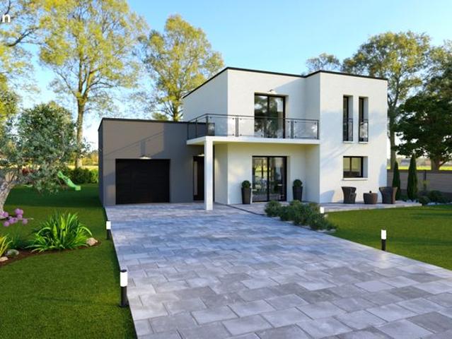 Maison vente à Fontainebleau, Vulaines-sur-seine