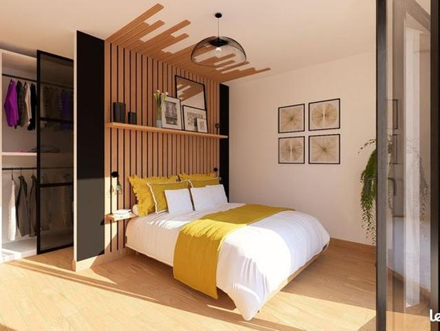 Maison vente à Dax, Saint-jean-de-marsacq