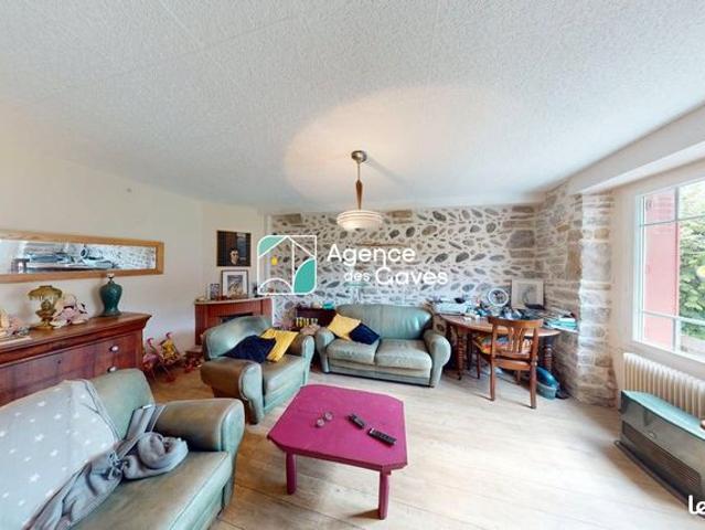 Maison vente à Oloron-Sainte-Marie, Navarrenx