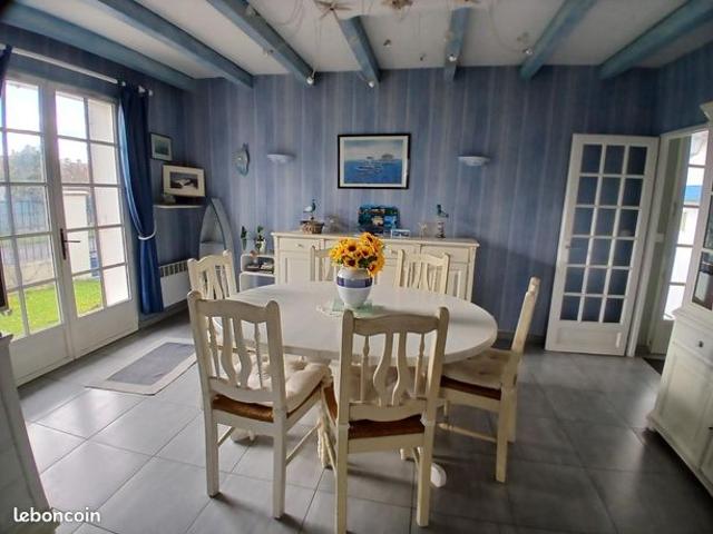 Maison vente à Bordeaux, Mérignac