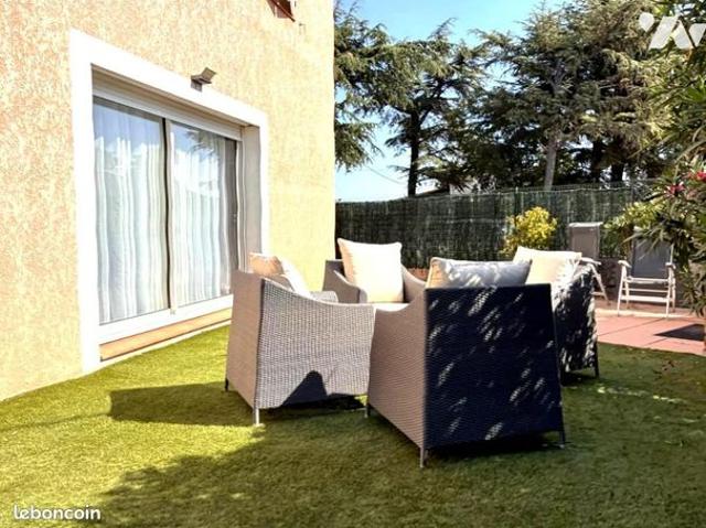 Maison vente à Saint-Maximin-la-Sainte-Baume, Var