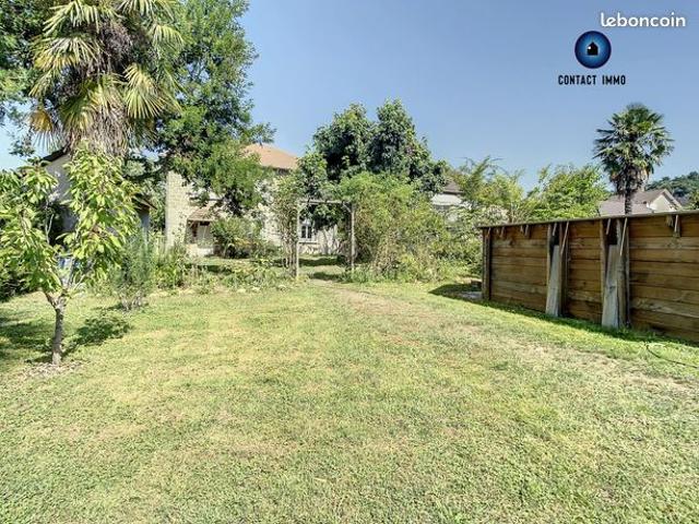 Maison vente à Brive-la-Gaillarde, Brive-la-gaillarde