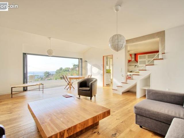 Maison vente à Arrondissement de Toulon, Toulon