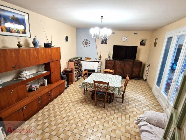 Maison vente à Castres, Vabre