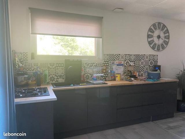 Maison vente à Nevers, Toury-lurcy