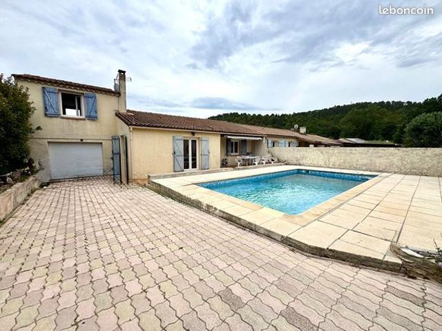 Maison vente à Besançon, Bourgogne-Franche-Comté