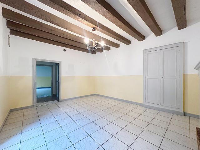 Maison vente à La Flèche, Parcé-sur-sarthe