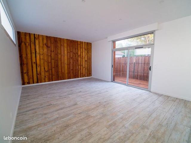 Maison vente à Mont-de-Marsan, Mimizan
