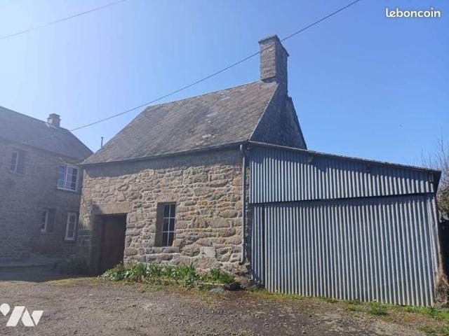Maison vente à Argentan, Flers