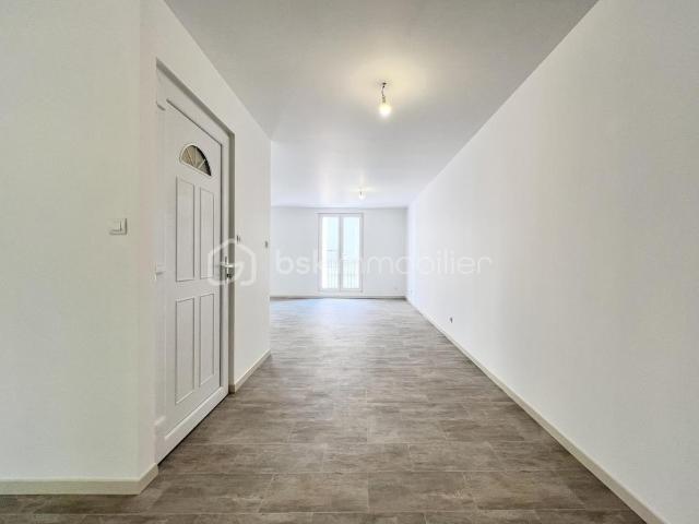Maison vente à Béziers, Sérignan