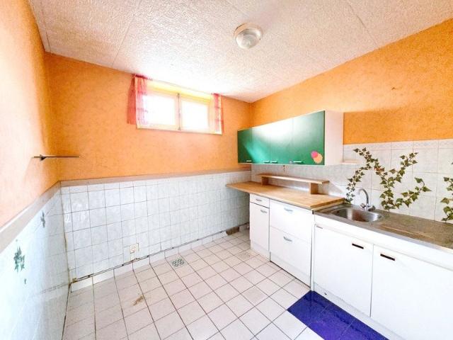 Maison vente à Clermont-Ferrand, Billom