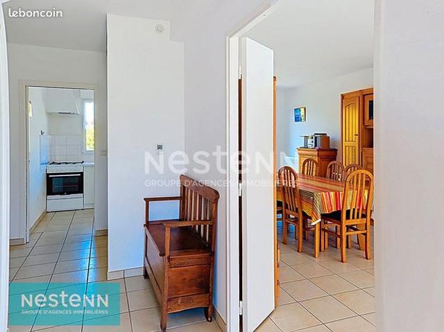Maison vente à Villefranche-sur-Saône, Rhône