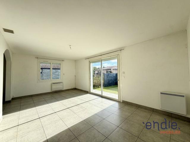 Maison vente à Grande-Côte, Pompignan
