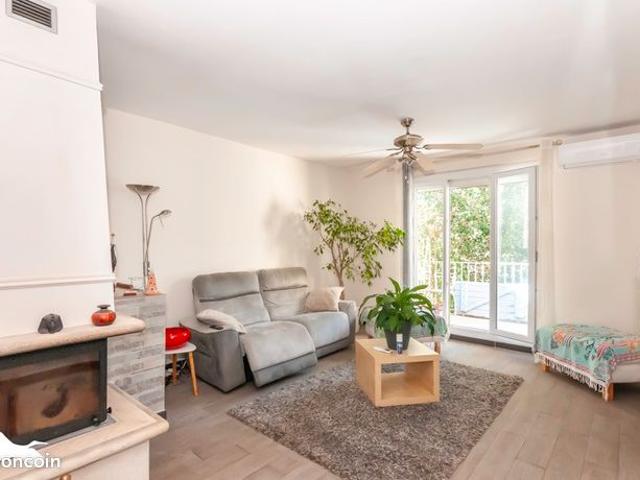 Maison vente à Béziers, Agde