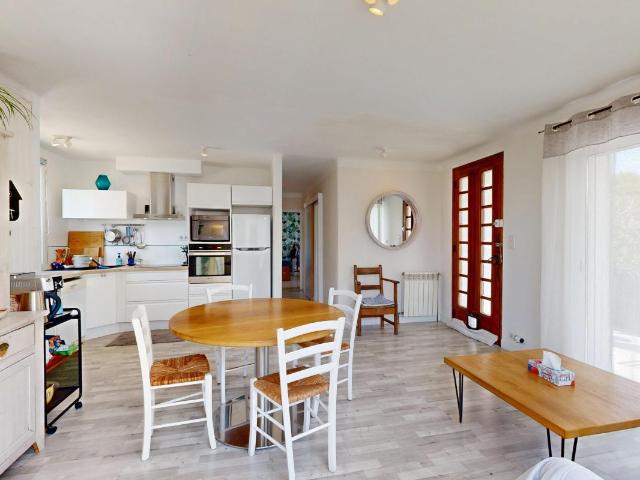 Maison vente à Lodève, Aniane