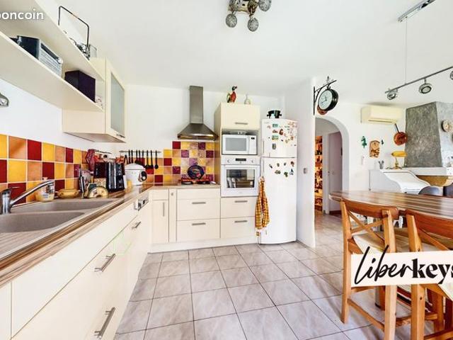 Maison vente à Arrondissement de Draguignan, Roquebrune-sur-argens