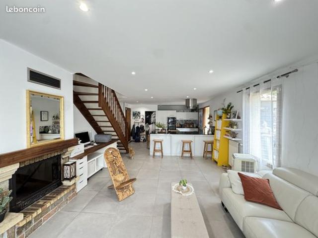 Maison vente à Toulouse, Cugnaux