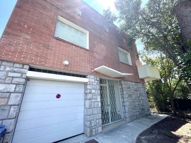 Maison location à Toulouse