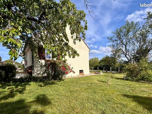 Maison vente à Évry, Corbeil-essonnes