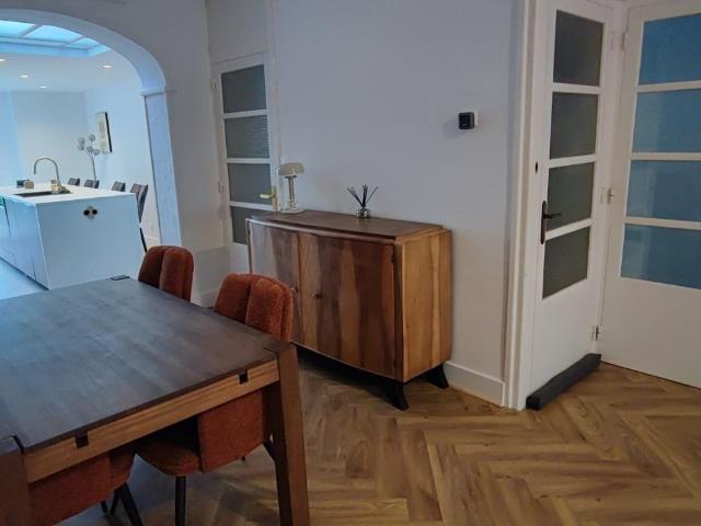 Maison vente à Croix, Nord