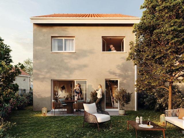 Maison vente à Aulnat, Puy-de-Dôme
