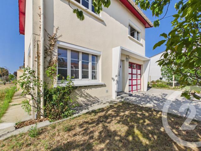 Maison vente à Bordeaux, Eysines