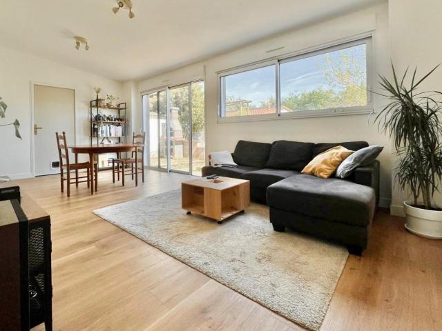 Maison vente à Nantes, Thouaré-sur-loire