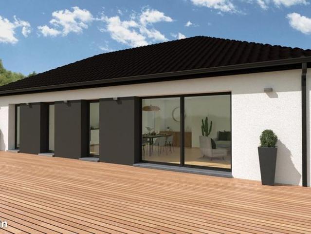 Maison vente à Lens, Angres