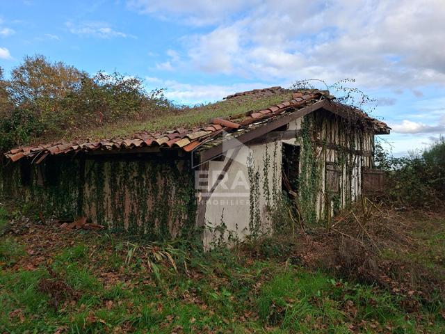 Maison vente à France métropolitaine, Arjuzanx