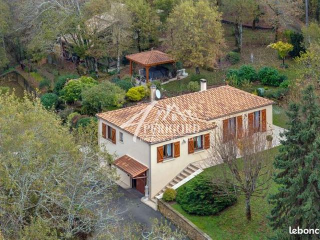 Maison vente à Lalinde, Dordogne