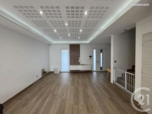 Maison vente à Lyon, Métropole de Lyon