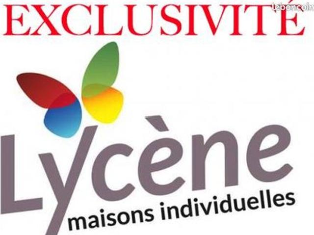 Maison vente à Mulhouse, Dietwiller