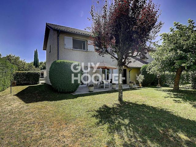 Maison vente à Bourg-en-Bresse, Saint-denis-lès-bourg