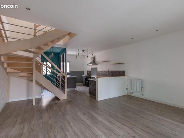 Maison vente à Beauvallon, Guadeloupe