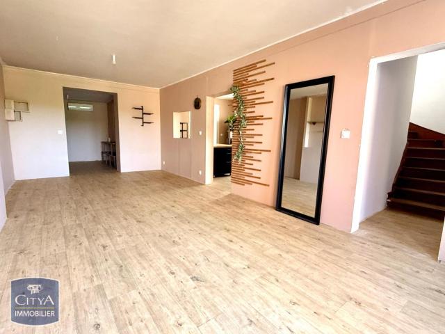 Maison vente à Périgueux, Marsac-sur-l'isle