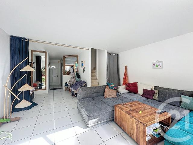 Maison vente à Montpellier, Palavas-les-flots