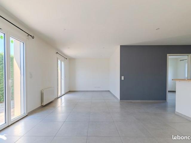 Maison vente à Libourne, Coutras