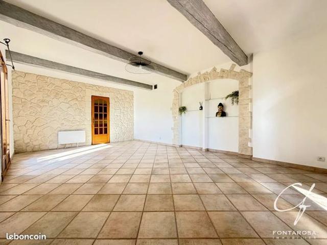 Maison vente à Arrondissement de Draguignan, Puget-sur-argens