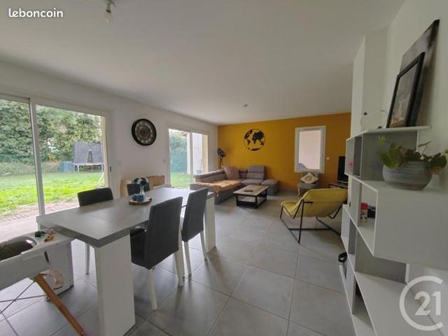 Maison vente à Bourg-lès-valence, Guadeloupe