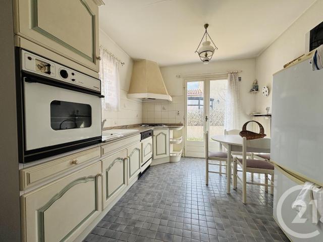 Maison vente à Perpignan