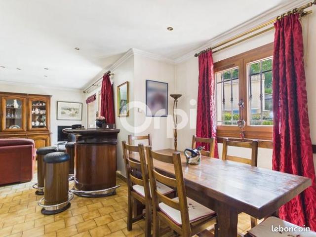 Maison vente à Grasse, Pégomas