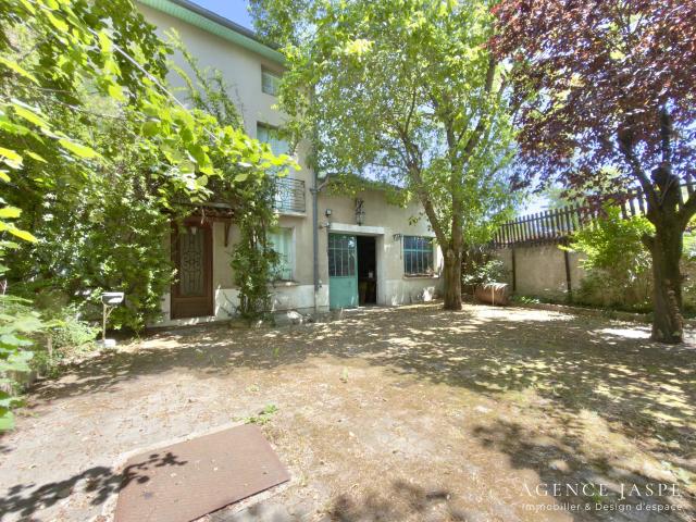 Maison vente à Montbrison, Sury-le-comtal