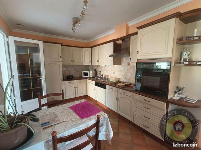 Maison vente à Quévert, Côtes-d'Armor