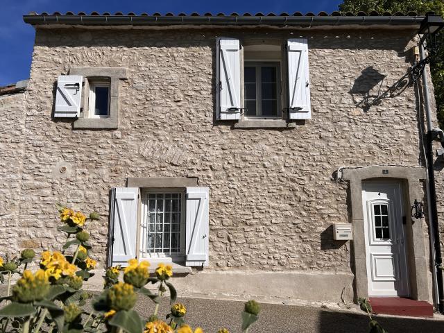 Maison vente à Carcassonne, Raissac-sur-lampy