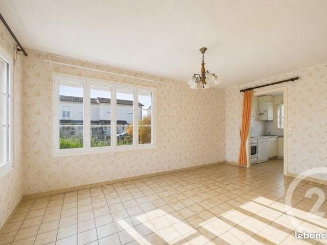 Maison vente à Bordeaux, Eysines