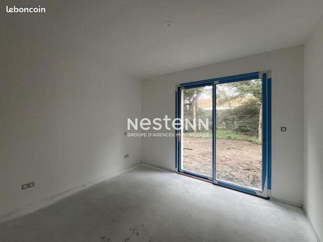 Maison vente à Les Sables-d'Olonne, Saint-hilaire-de-riez