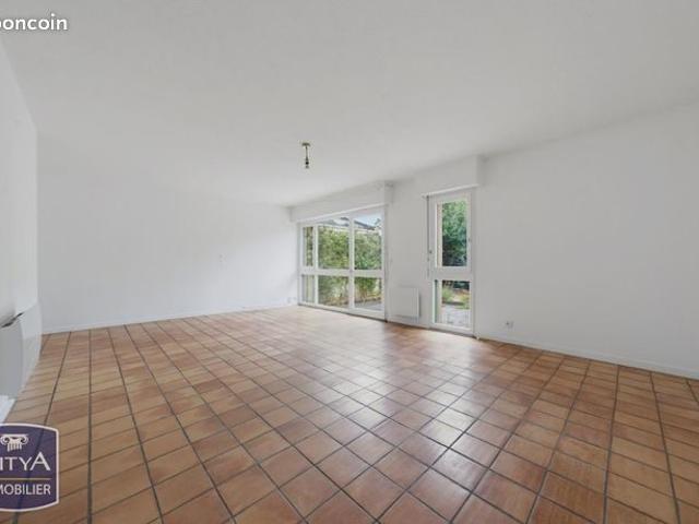 Maison vente à Bordeaux, Mérignac