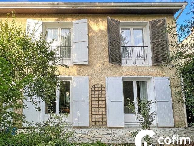 Maison vente à Jurançon, Pyrénées-Atlantiques