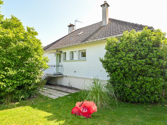 Maison vente à Le Havre, Bolbec