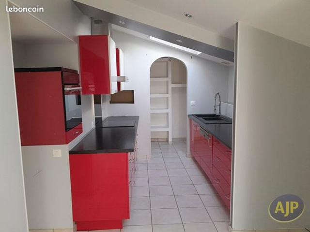 Maison vente à Le Gâvre, Loire-Atlantique